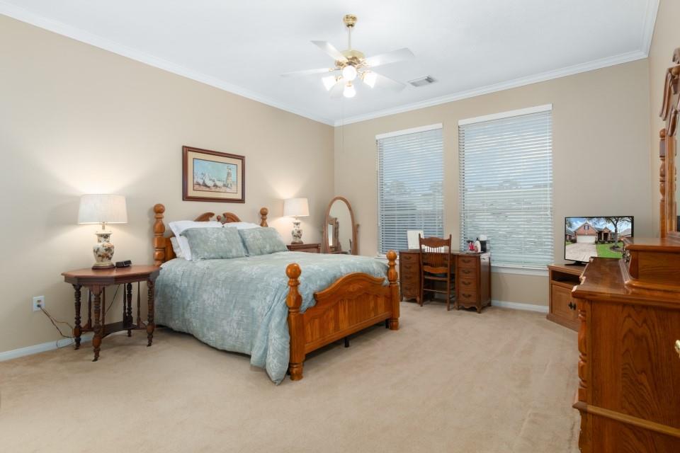 2328 S Venice Drive, Pearland, Texas image 23