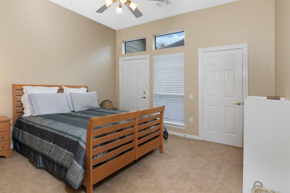 2328 S Venice Drive, Pearland, Texas image 20