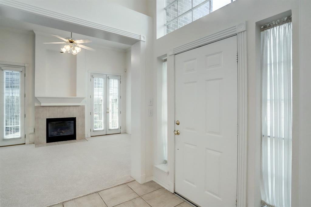 14420 Walters Road 57