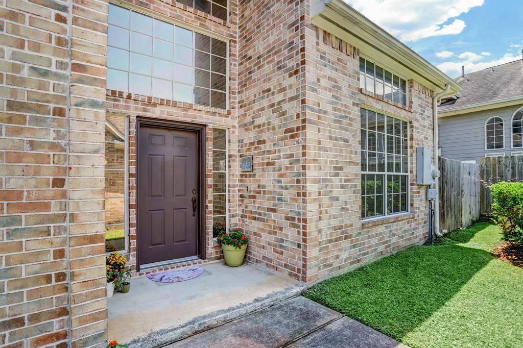 14420 Walters Road 57