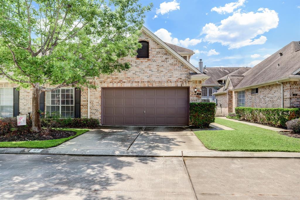 14420 Walters Road 57