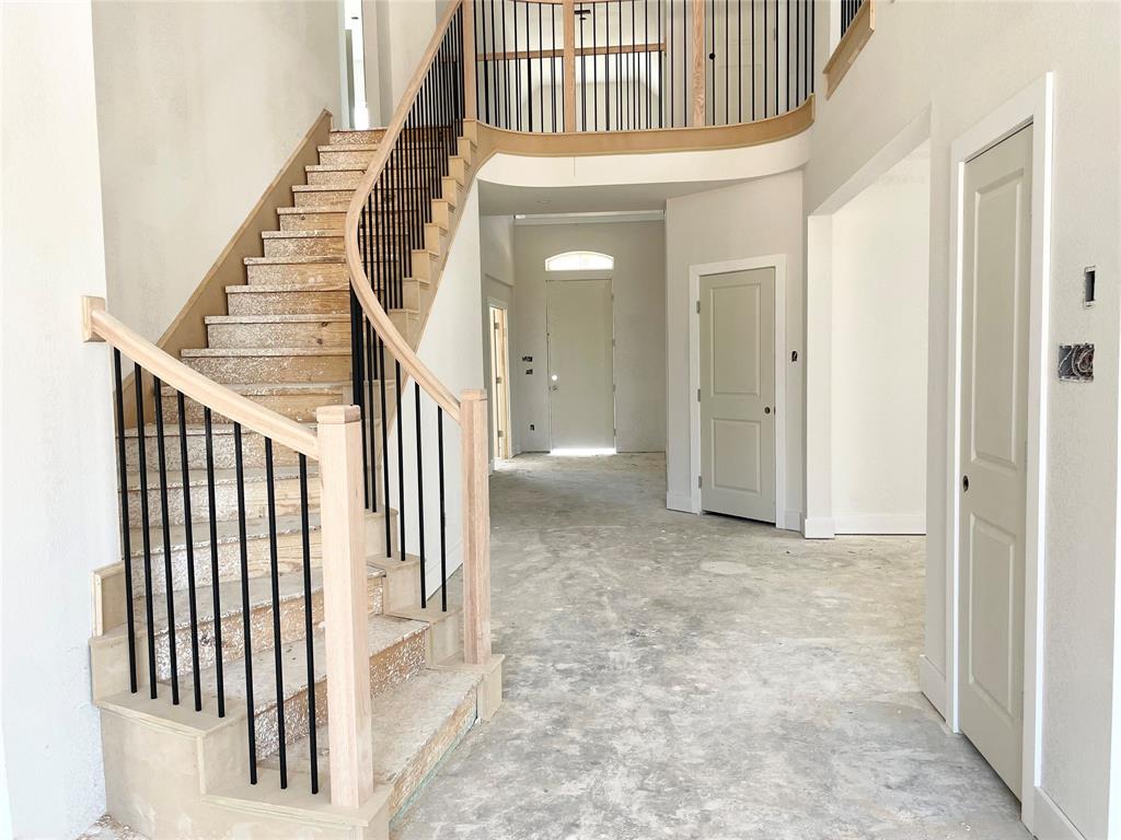 31210 Anna Meadows Drive