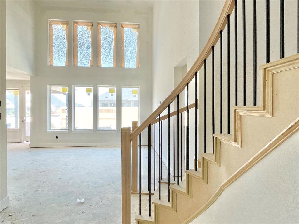 31210 Anna Meadows Drive