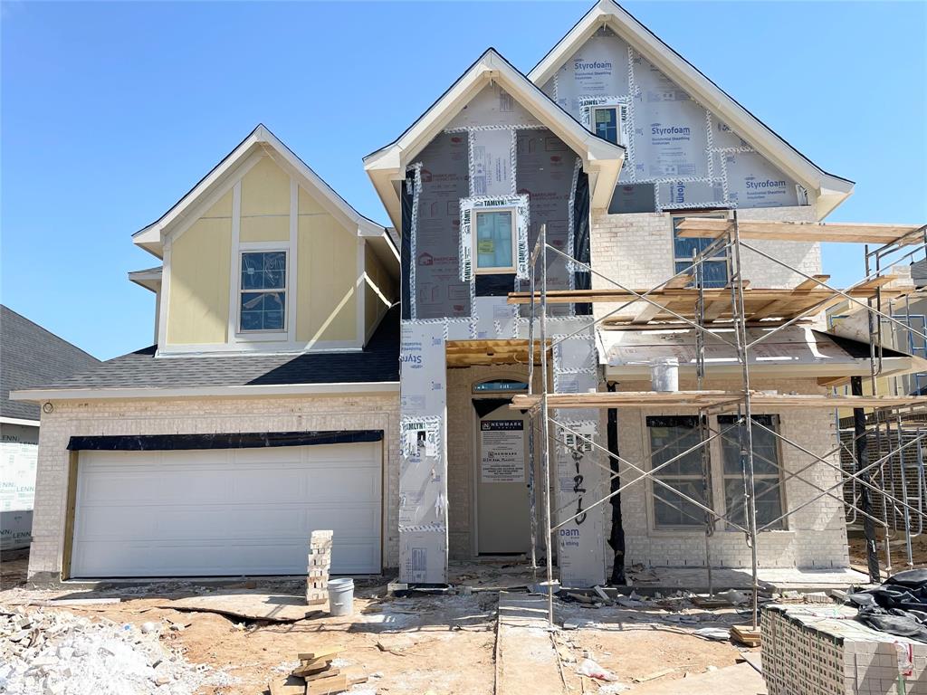 31210 Anna Meadows Drive