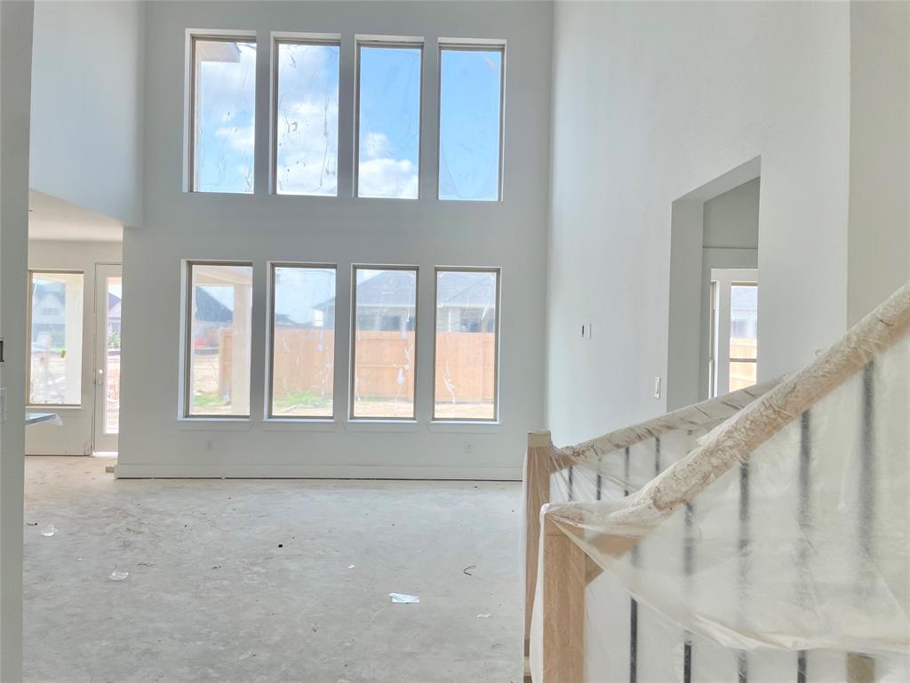 31210 Anna Meadows Drive