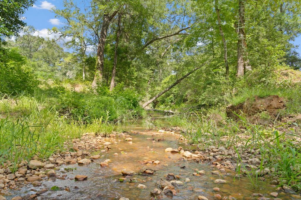 TBD (Tracts 11 & 12) St Delight Road