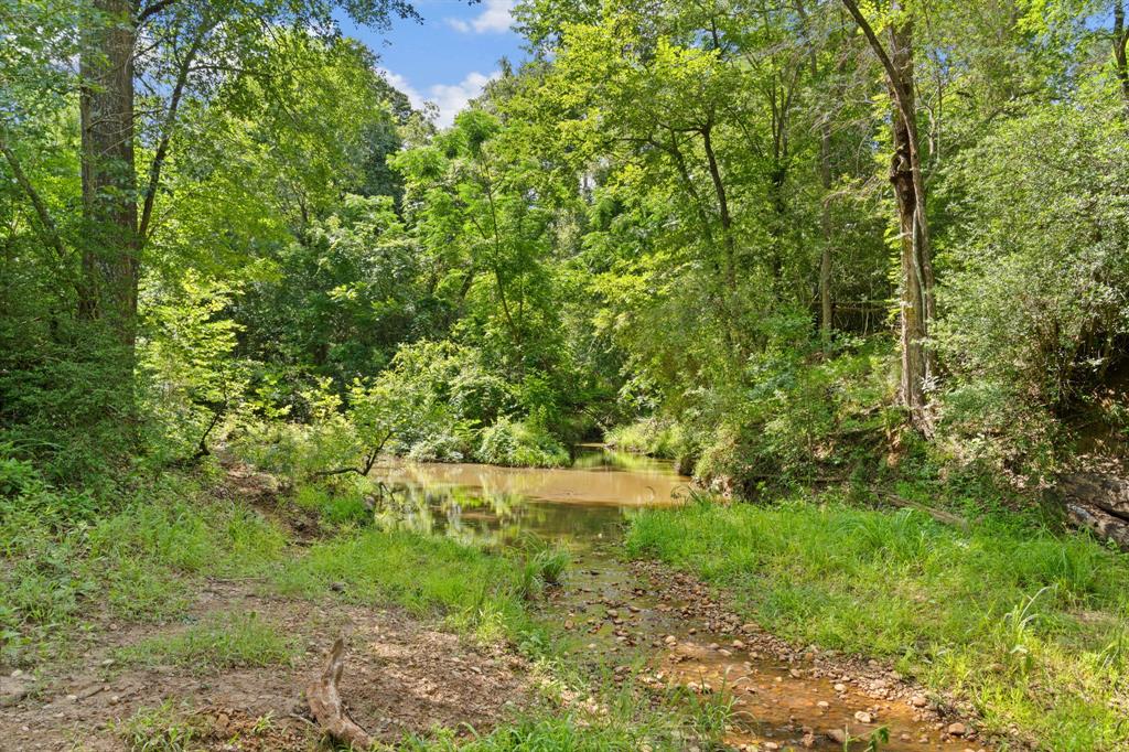 TBD (Tracts 11 & 12) St Delight Road