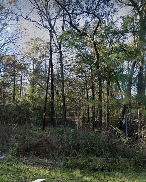 Photo of 5776 Bonham Lane, Willis, TX 77378 (MLS # 47612544)
