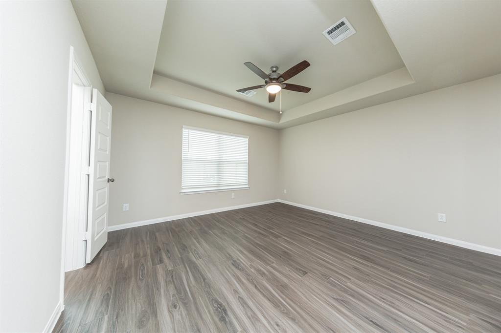 5122 Shelby Katherine Drive, Rosharon, Texas image 11
