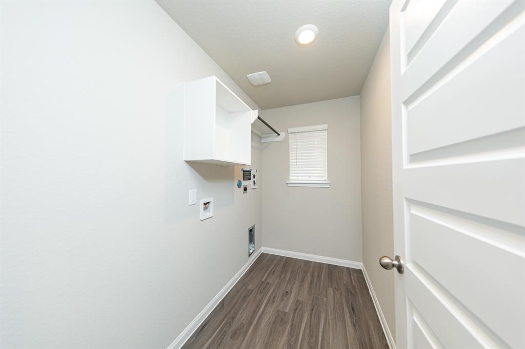 5122 Shelby Katherine Drive, Rosharon, Texas image 17