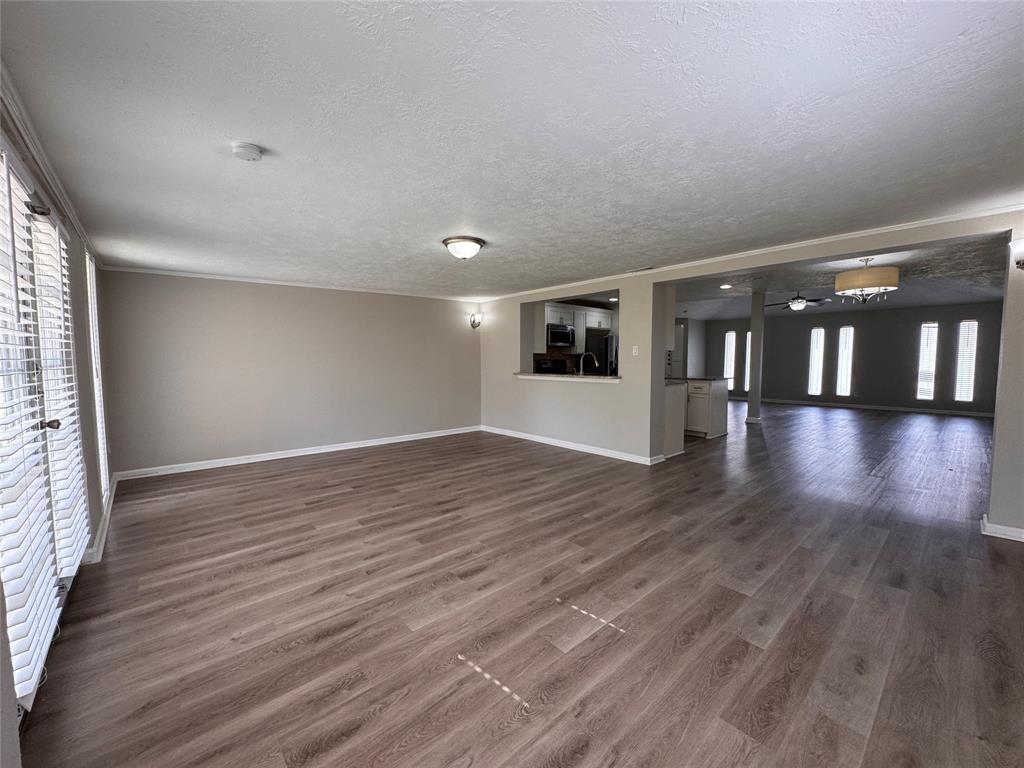2414 Stillmeadow Drive, Missouri City, Texas image 14
