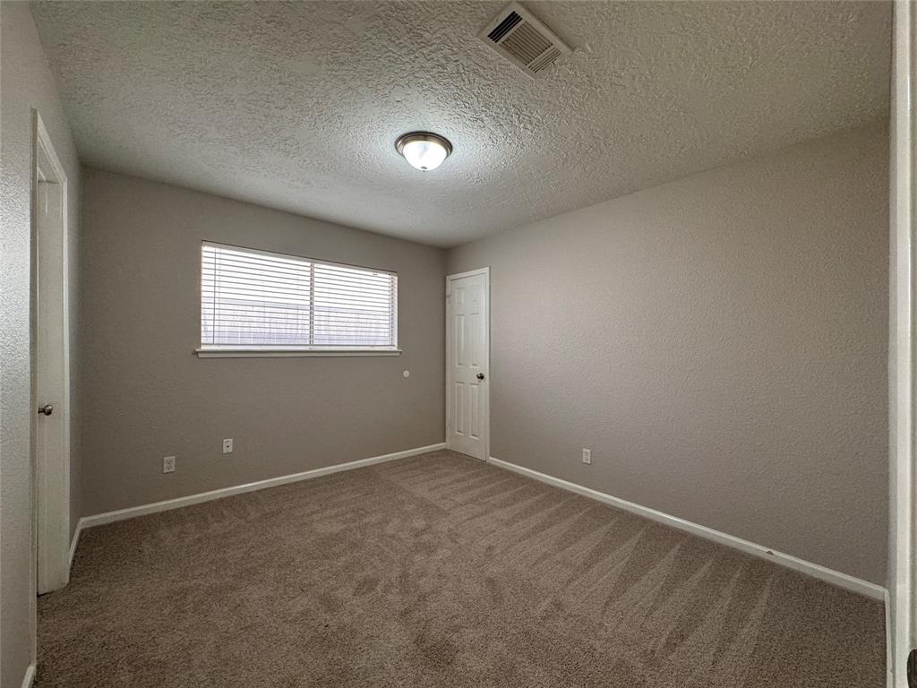 2414 Stillmeadow Drive, Missouri City, Texas image 12