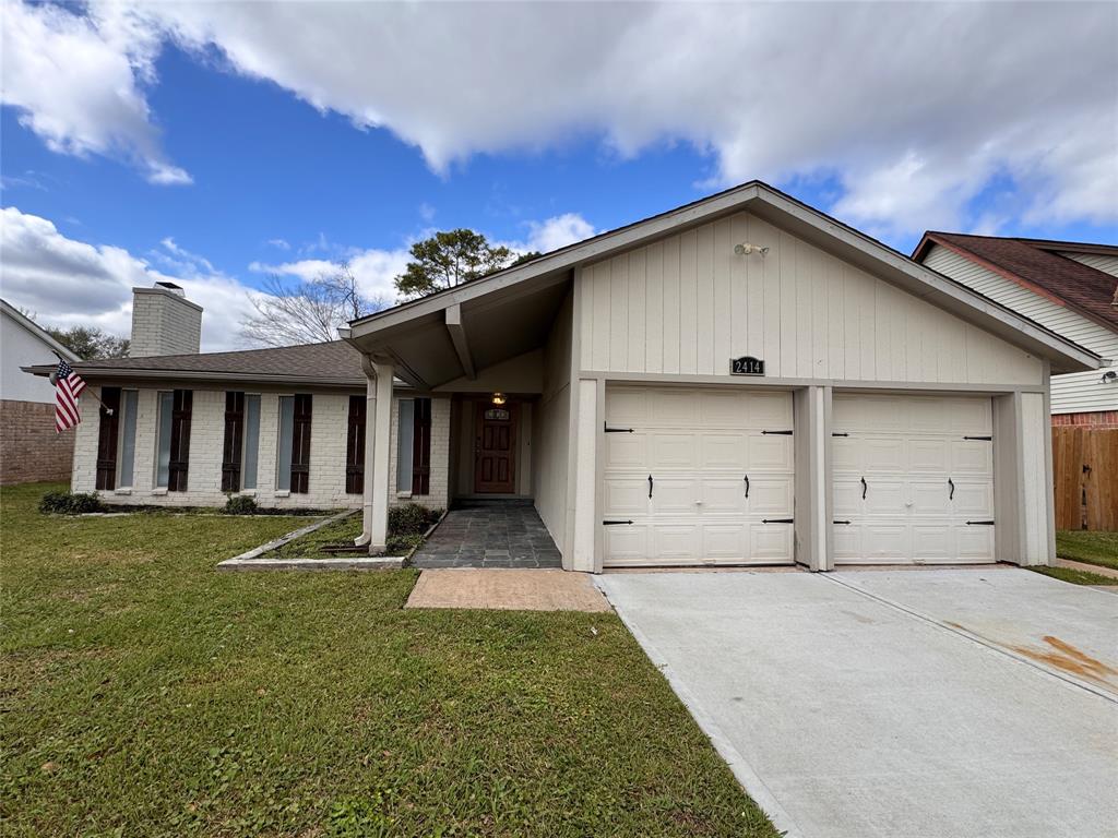 property-search 1 2414 Stillmeadow Drive
