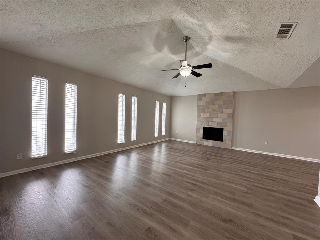 property-search 2 2414 Stillmeadow Drive
