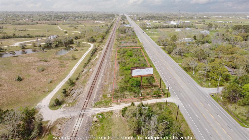 000 Avenue B/hwy 6, Hitchcock, Texas image 6