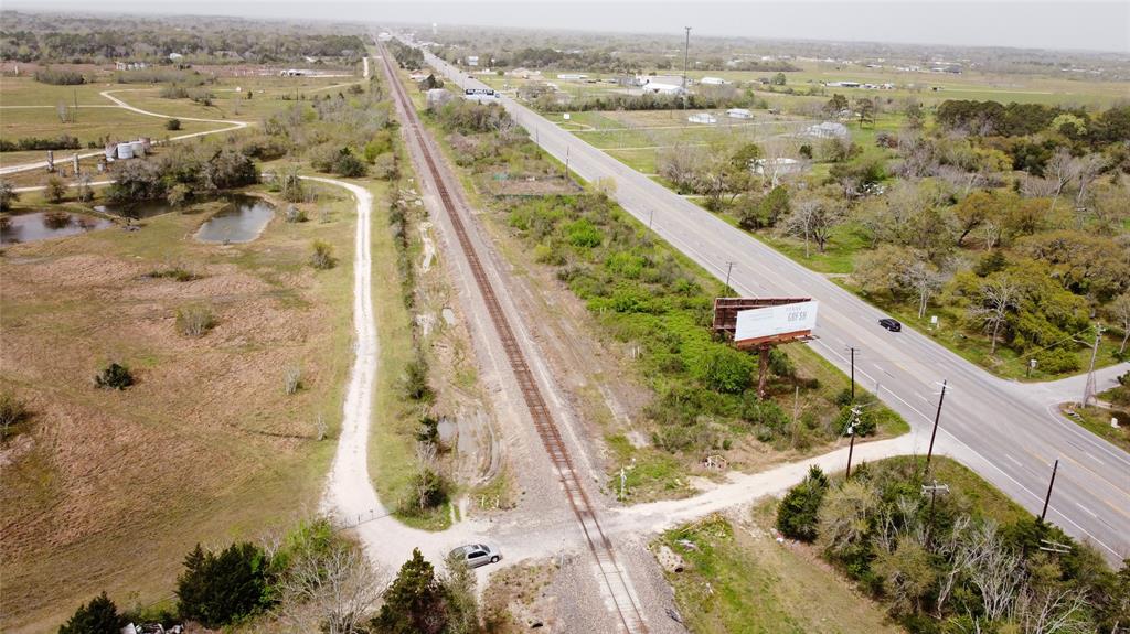 000 Avenue B/hwy 6, Hitchcock, Texas image 15