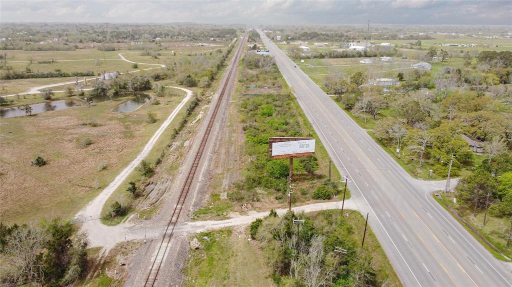 000 Avenue B/hwy 6, Hitchcock, Texas image 7