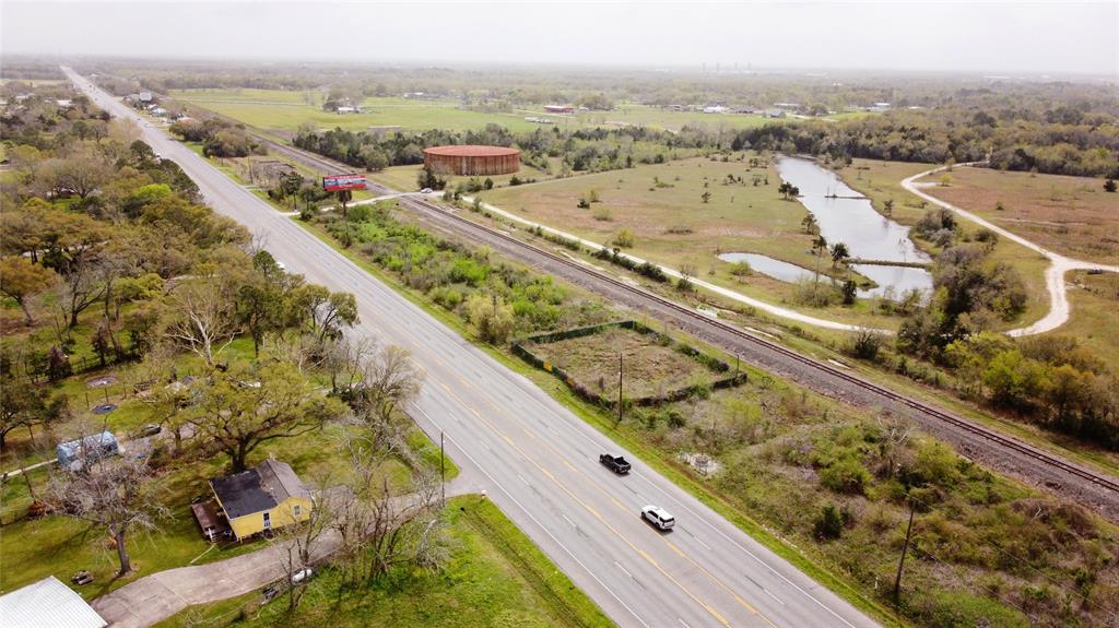 000 Avenue B/hwy 6, Hitchcock, Texas image 19