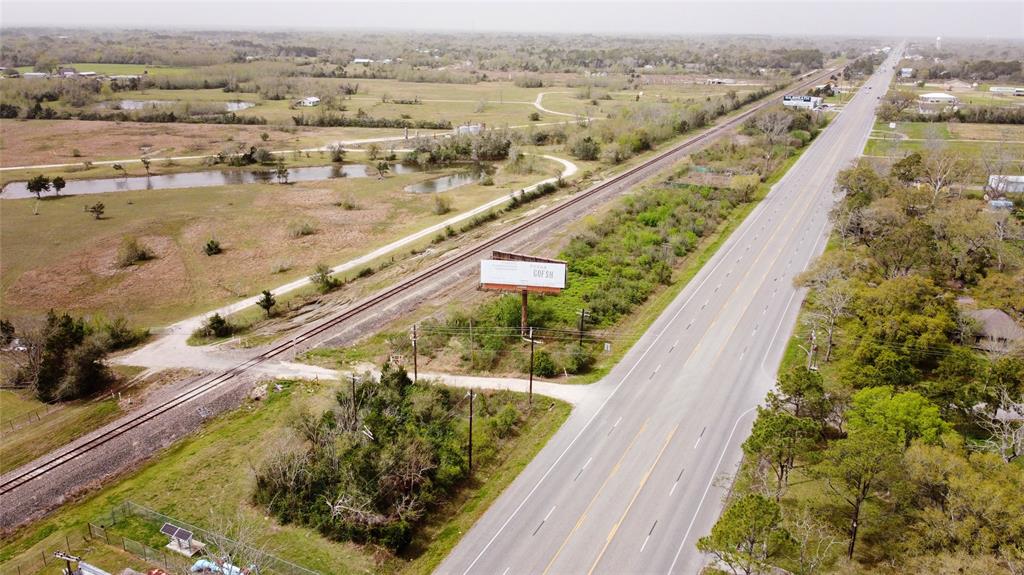 000 Avenue B/hwy 6, Hitchcock, Texas image 17