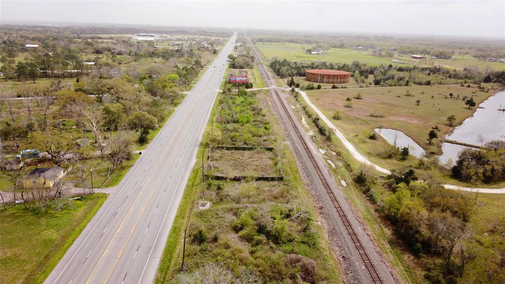 000 Avenue B/hwy 6, Hitchcock, Texas image 18