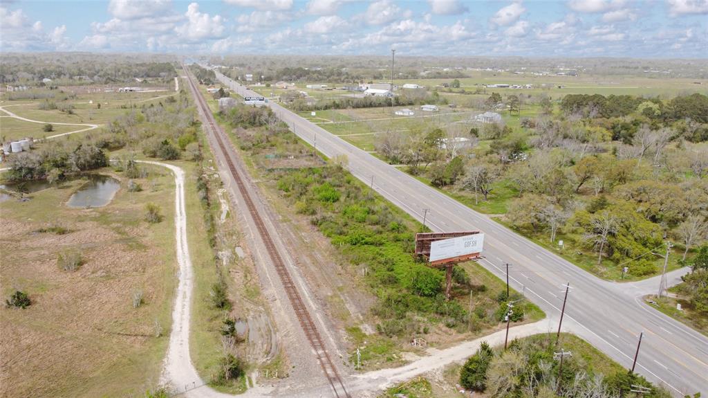 000 Avenue B/hwy 6, Hitchcock, Texas image 3