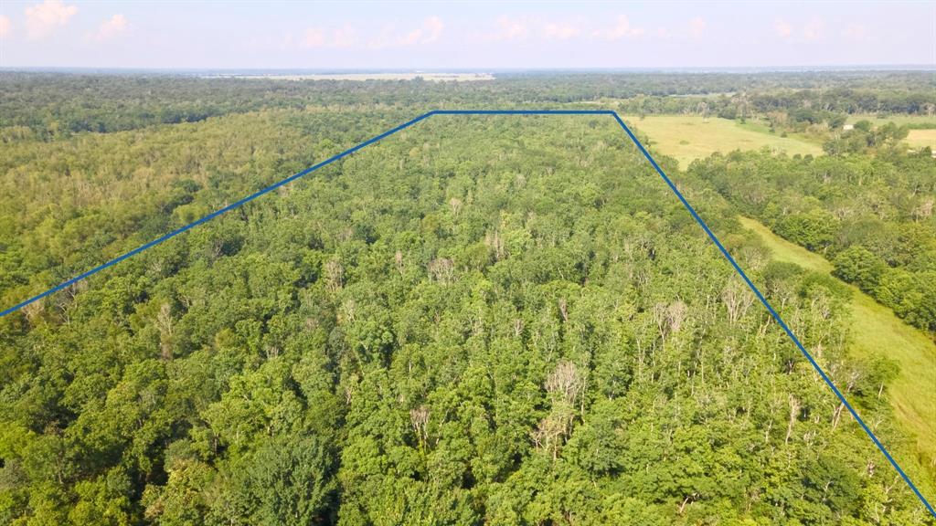 0 County Road 6042