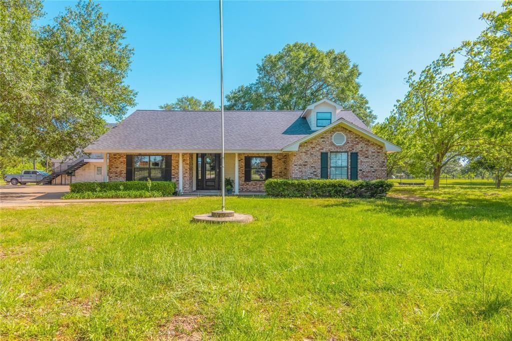 28107 Fm 2920 Rd Road