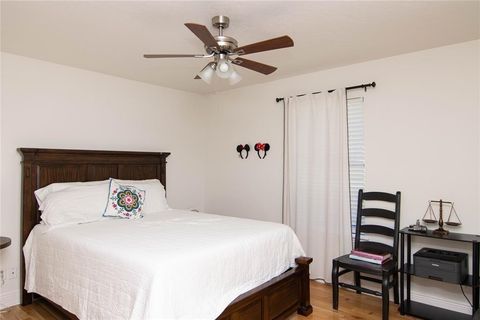 28107 Fm 2920 Rd Road Waller TX 77484