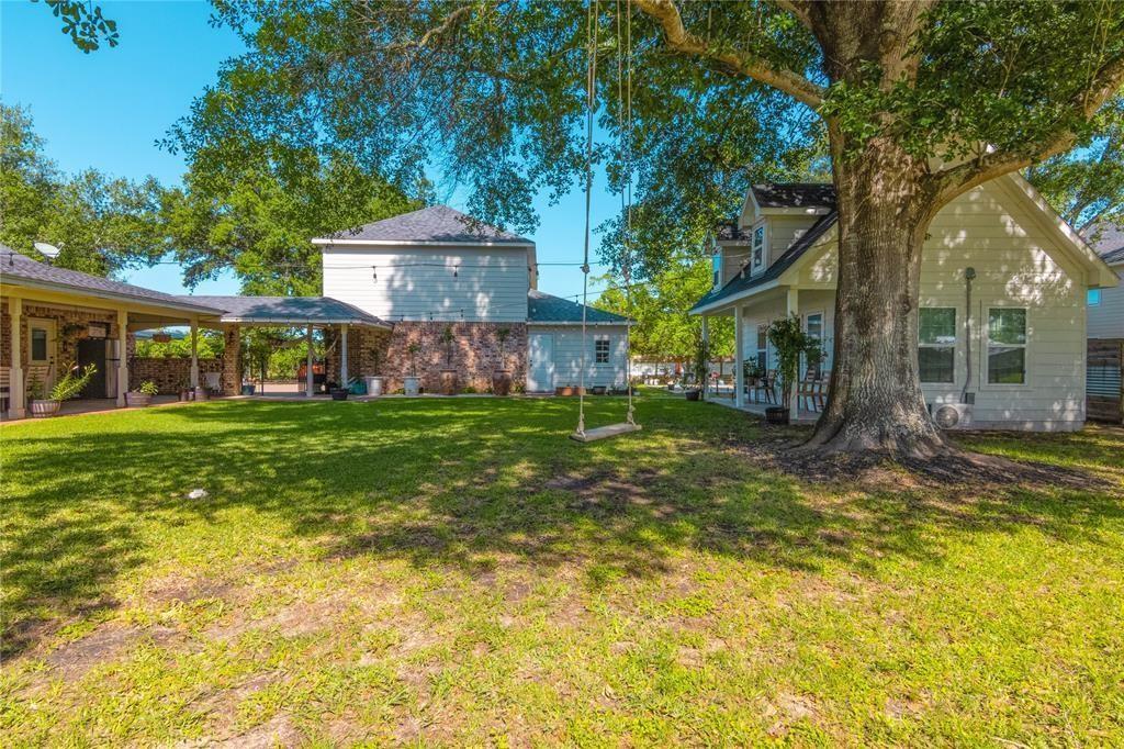 28107 Fm 2920 Rd Road