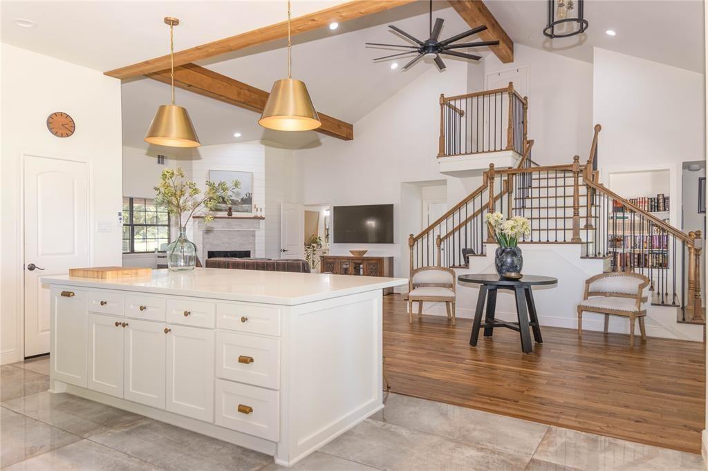 28107 Fm 2920 Rd Road