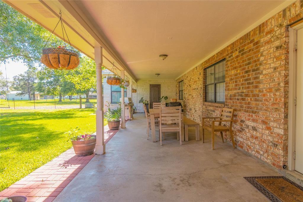 28107 Fm 2920 Rd Road