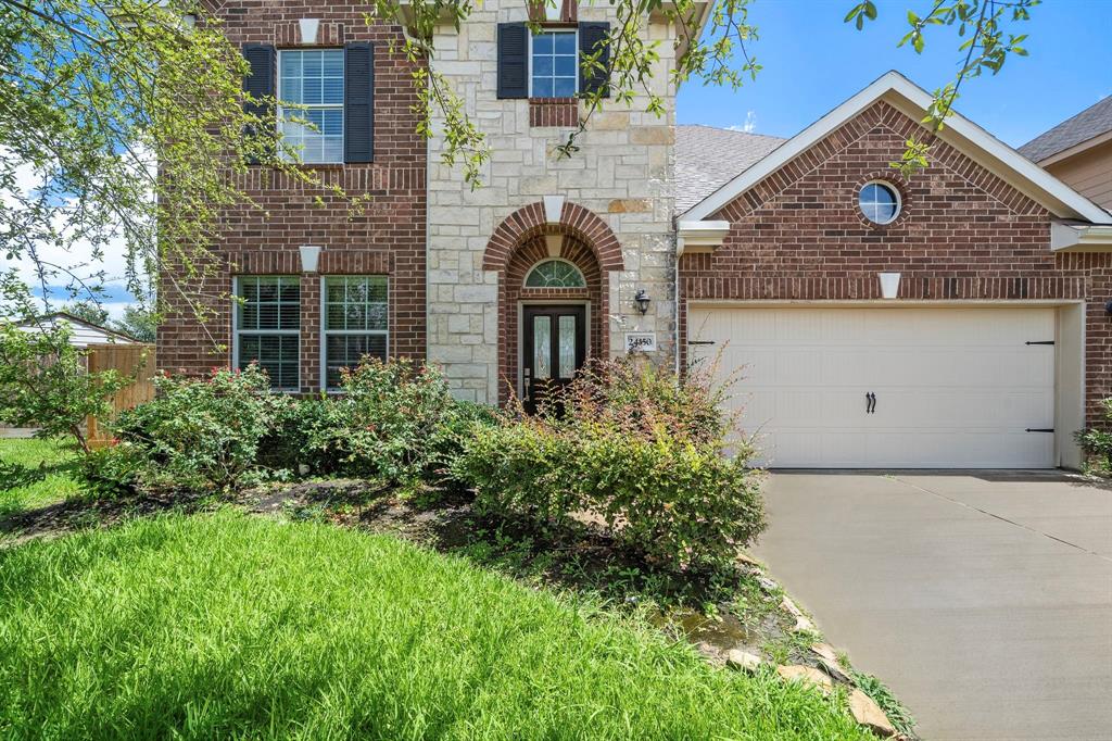 24350 Piazza Drive, Richmond, Texas image 33