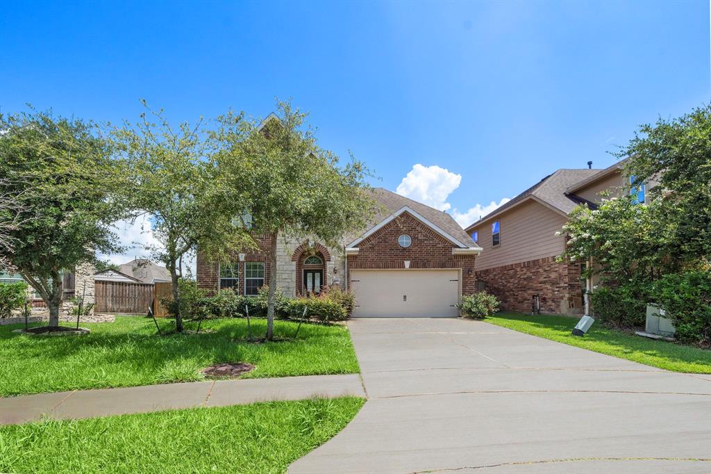 24350 Piazza Drive, Richmond, Texas image 32