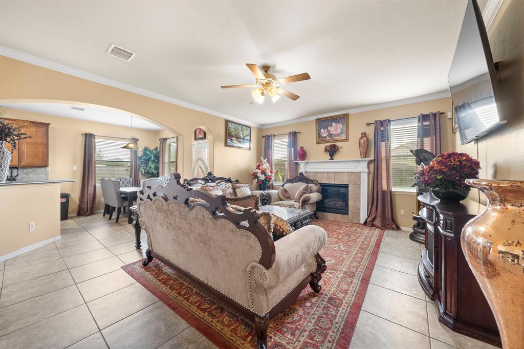 24350 Piazza Drive, Richmond, Texas image 3