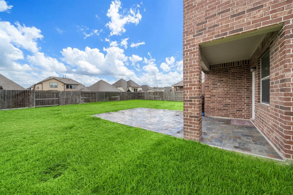 24350 Piazza Drive, Richmond, Texas image 30