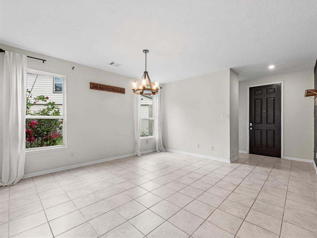14203 Broad Cypress Court, Houston, Texas image 3