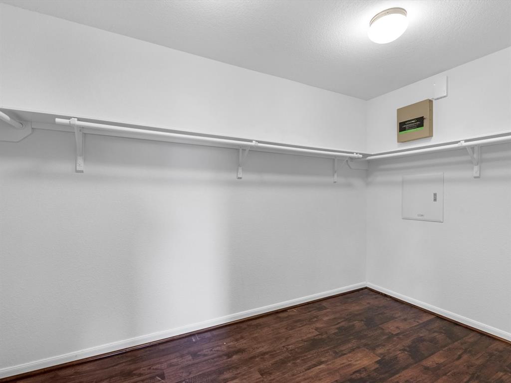 14203 Broad Cypress Court, Houston, Texas image 15