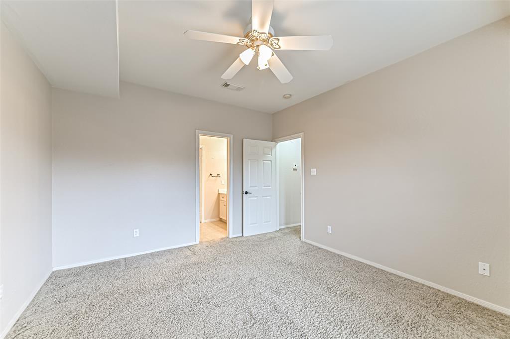 404 Live Oak Lane, Friendswood, Texas image 12