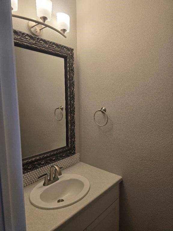 334 Wilcrest Drive #334, Houston, Texas image 6
