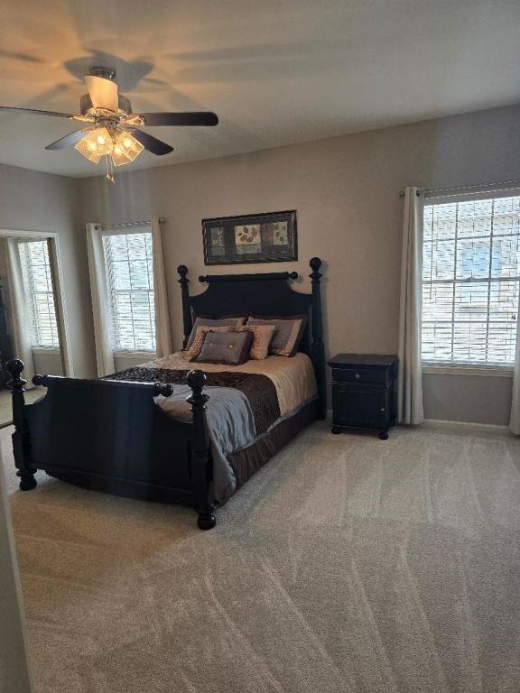 334 Wilcrest Drive #334, Houston, Texas image 7
