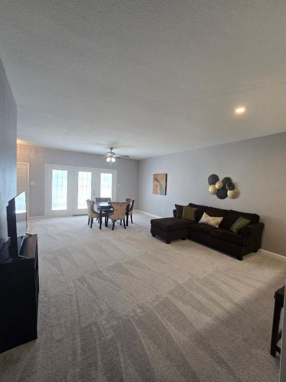 334 Wilcrest Drive #334, Houston, Texas image 2