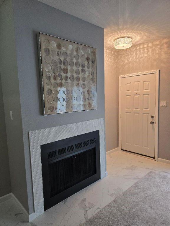 334 Wilcrest Drive #334, Houston, Texas image 3