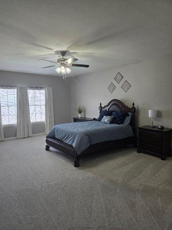 334 Wilcrest Drive #334, Houston, Texas image 9