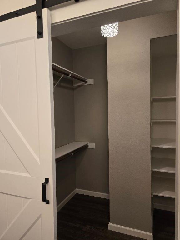 334 Wilcrest Drive #334, Houston, Texas image 13