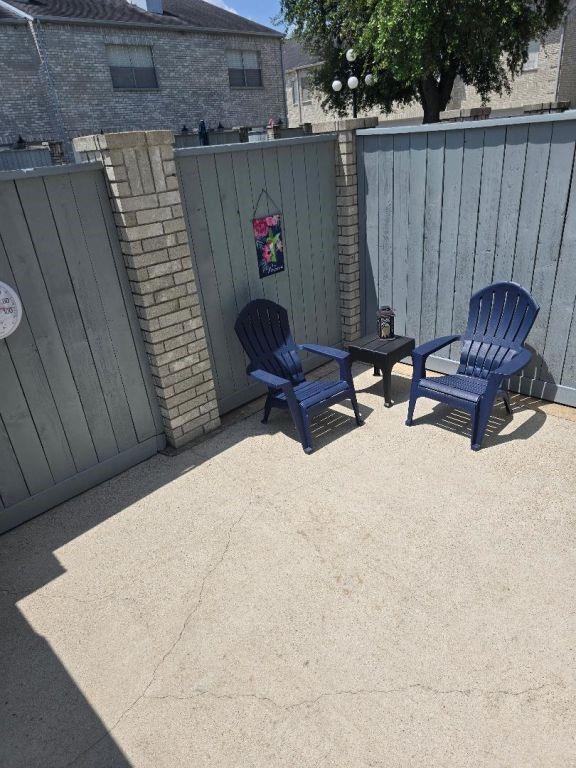 334 Wilcrest Drive #334, Houston, Texas image 4