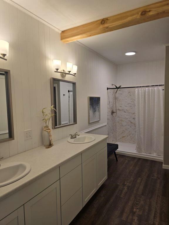 334 Wilcrest Drive #334, Houston, Texas image 11