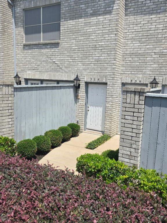 334 Wilcrest Drive #334, Houston, Texas image 1