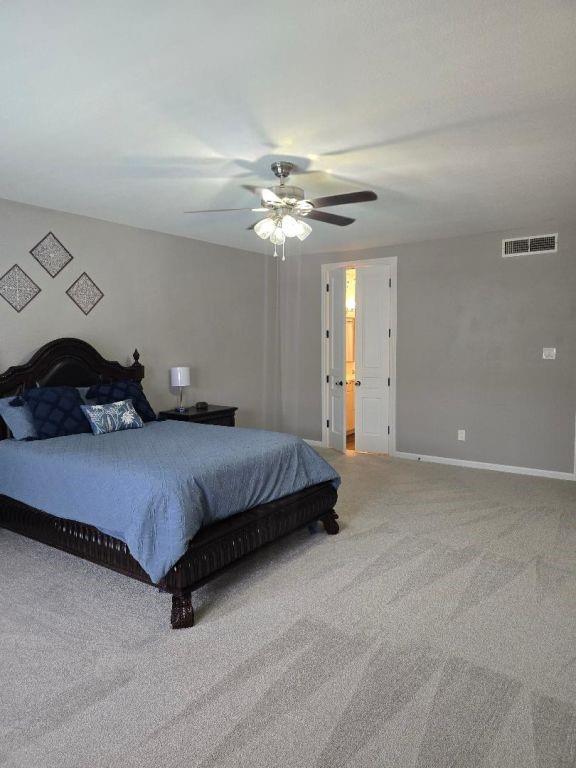 334 Wilcrest Drive #334, Houston, Texas image 10