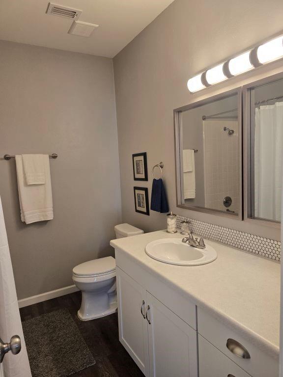 334 Wilcrest Drive #334, Houston, Texas image 8