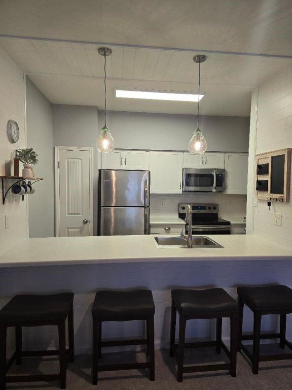 334 Wilcrest Drive #334, Houston, Texas image 5